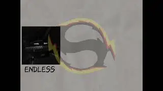 ENDLESS MeMe - BBBGX Gentar *ft Probe , JoBot , Ochobot*