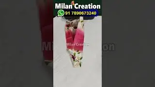 EXCLUSIVE  HAND PAINTED ZARI TUSSAR  Silk sarees /TUSSAR SILK SAREE /MILAN CREATION-917890673240