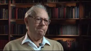 This Fellow Can't Seem to Die: American Soldier Tortured in a POW Camp During WWII