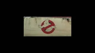 Cinemark Ghostbusters: Afterlife Trailer