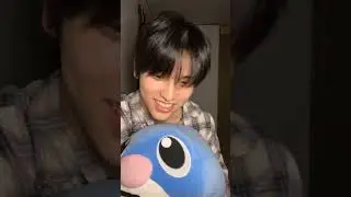 230827 im_lee__onlee 이승환 인스타그 라이브 Lee seunghwan Instagram Live