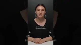 У ЛЮБОГО ПОВЕДЕНИЯ ЕСТЬ ФУНКЦИИ I АУТИЗМ I РАС I ИНКЛЮЗИВНОЕ ОБУЧЕНИЕ I BANG BANG EDUCATION I BBE