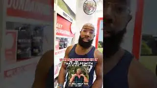 Некоторые из лучших добавок для сжигания жира
