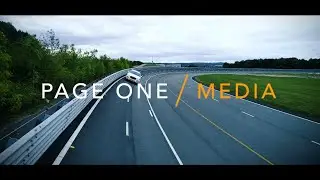 Our 2019 corporate video production showreel :)