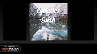 Robert Mint - Jurame (Original Mix)