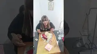 Te dio brebaje esperando tú fallecimiento va fallecer en catorce días. Ex, amigos o fam