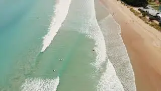 Lorne SLSC Reroof