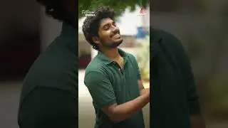 Follower - A Short Series | Epi  5/13 | Prasad Tony | Yahshora | Thimmaraju |