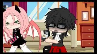 /💘Иии~💍/By Abuko :D