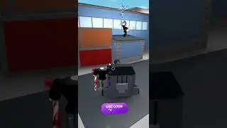 MM2 PHONK MONTAGE ON *BEAT* ?!