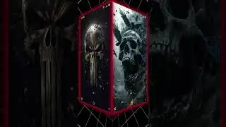 Top Best Wallpapers | Wallchemy