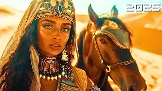 Ancient Egyptian Music - Timeless Oud