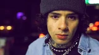 RubyJone$ - ANOTHER SINNER (Official Music Video)