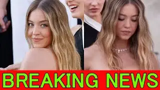 Sydney Sweeney set to see huge career boost after Hollywood box office flop\