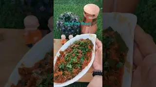 #bhindimasala #bhindirecipe  #dahibhindirecipe #resturantstyle #restaurant #recipes #tasty #shorts