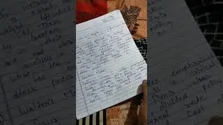 mmpc 14 handwritten assignment 2021-22 | 2022-23 | contact us for handwritten 9311280949