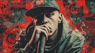 Budzik dzwoni #rappl #hiphoppl  #hiphop