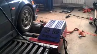VIDEO0046