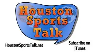 Houston Texans Mike Mohammed Interview