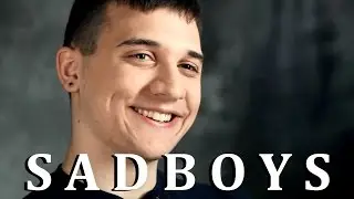 Arteezy - jukes and... BabyRage [Dota 2]
