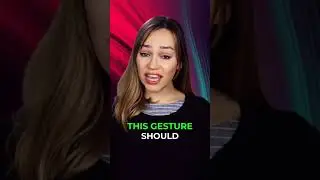 😘🕺😍 Become a MASTER OF SEDUCTION - Part 5
