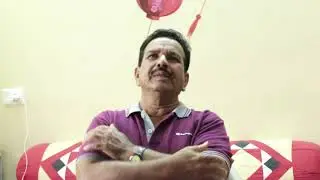 Jagan House Cost