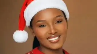 Vestine na adrissa_-_Ndagukunda_bashyize hanze indirimbo yitwa ndagukunda 