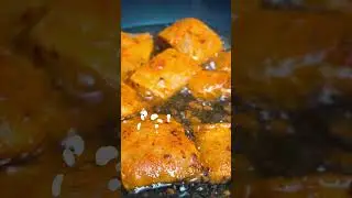 Shafaq Cooking Oil