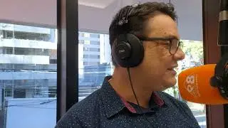 MARAVILHA DO DIA 12/01/26