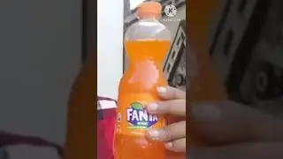 𝙃𝙤𝙬 𝙩𝙤 𝙪𝙨𝙚 𝙁𝙖𝙣𝙩𝙖 𝙩𝙤 𝙜𝙚𝙩 𝙢𝙤𝙣𝙚𝙮::#flavia 256 