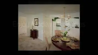 Apartments | The Gates of Owings Mills