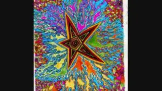 shoooting star (iRAV3 remix).wmv