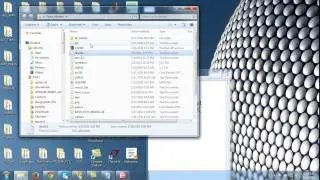 Видео-список сетей LTspice -6