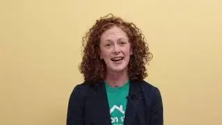 Join the Uprising against youth homelessness! (Here's how)
