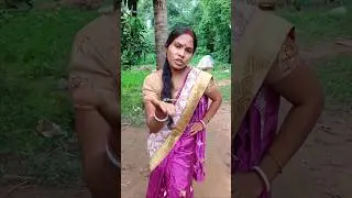 Vhukur Mai 2 ll ভুকুর মাই-2 #Vukurmai# New Purulia video song 2024#Shorts#jhumur