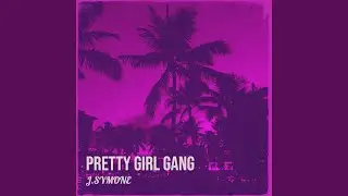 Pretty Girl Gang