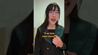 When you want to meet again in Japanese!