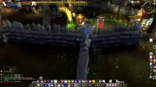 MeisterPvP-BG-WoD-6.2.3- Shadow Priest