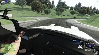 GTA FiveM┃Fantasy Drift 🏁 of The Day (Edit)