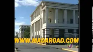 Vybz Kartel Trial Kartel Gives Statement In Court My Hands Are Feb 2014 @CoreyEvaCleanEnt