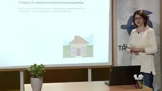 A téglalap és a négyzet területszámításának a gyakorlása