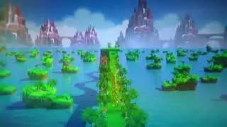Sonic Runners &mdash; скоро на iOS и Android