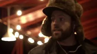 Cats Flippin Birds EP | Official Trailer (2019)