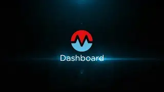 Morpheus Minute: Dashboard