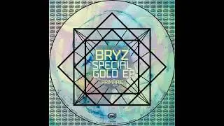 BRYZ - Special Gold (Original Mix) // TZH094