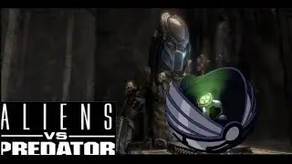 WE ARE GETTING BETTER STUFFFFFFF (AVP PT5)
