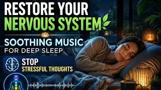 LAGU VIRAL FULL ALBUM 2026