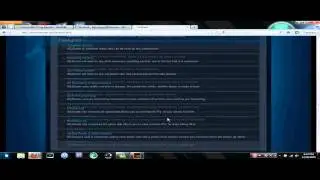 Xbox Live Booter