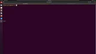 How to use scp on Linux