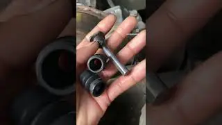 Tata Sumo brake shoes and kil per repair💯💯💯💯💯